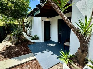 426 S 24th Ave #B, Hollywood, FL 33020