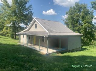2034 Hegira Rd, Burkesville, KY 42717