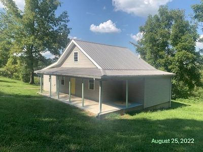 2034 Hegira Rd, Burkesville, KY, 42717