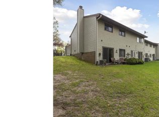 7402 Germane Trl, Apple Valley, MN 55124