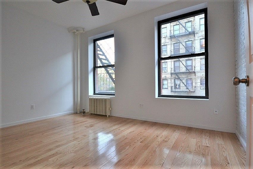 1st image of 523 E 12th St APT 1