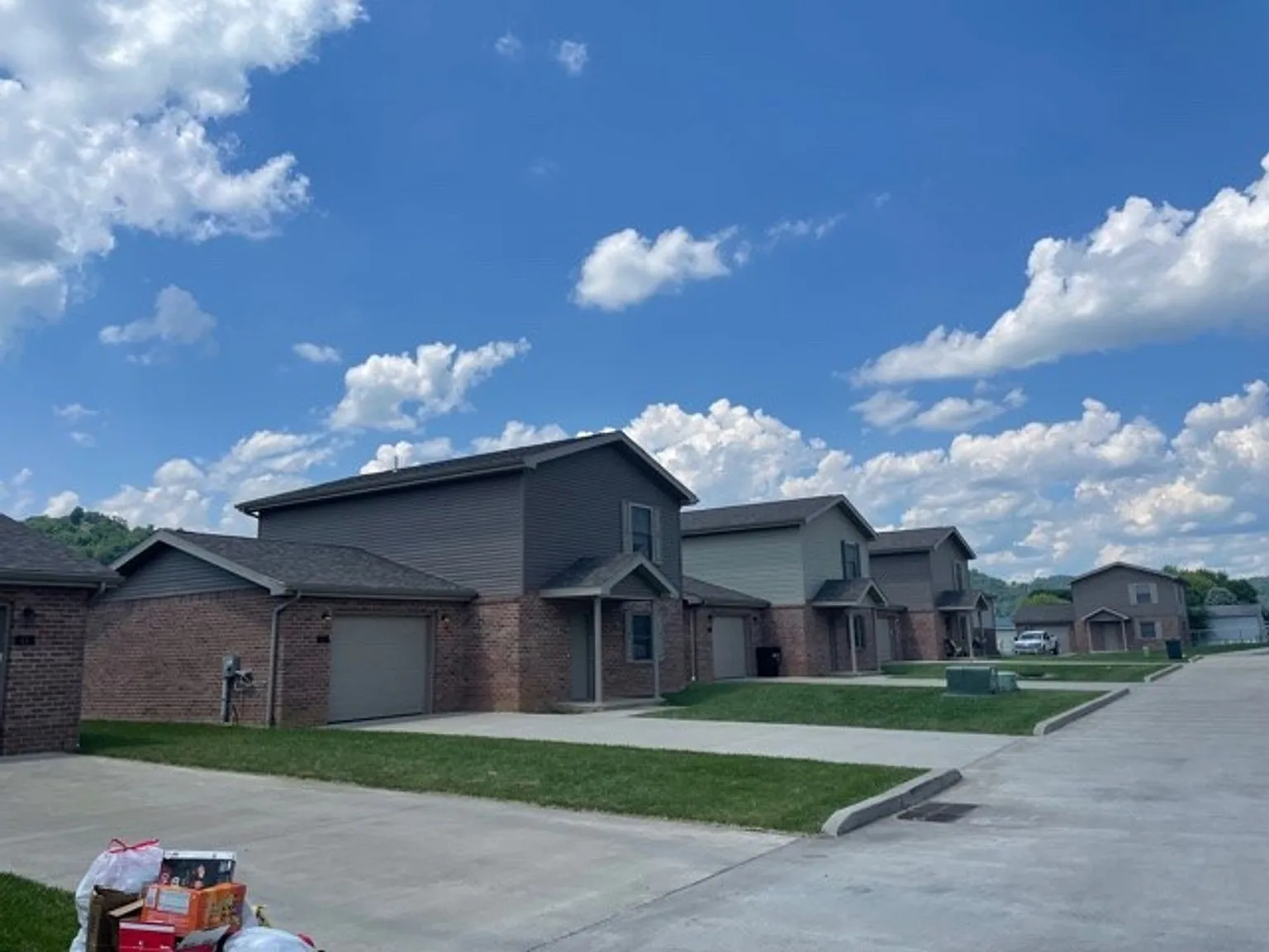 Jaedra View 3 BR Market — Photo 2