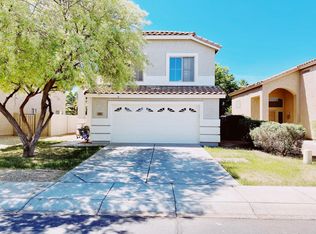 947 E Windsor Dr, Gilbert, AZ 85296