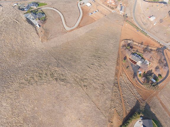 4th image of 30327 Dorsey Dr