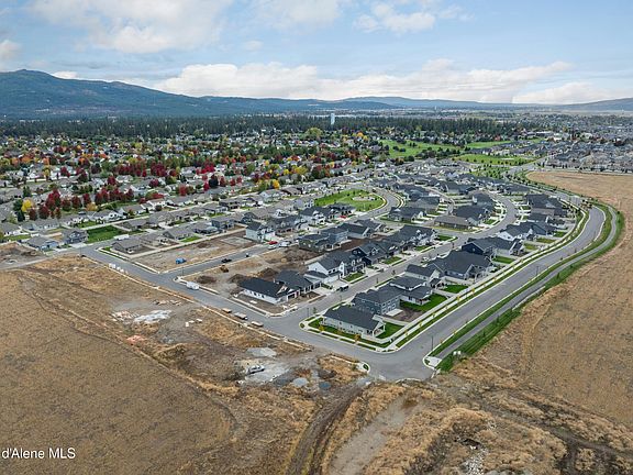 5th image of 3321 N Segar Loop