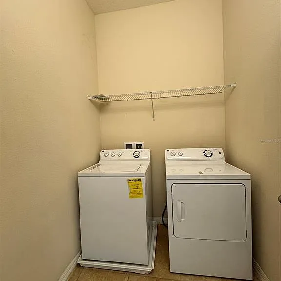 10716 Dawson Lily Way #39A — Photo 26