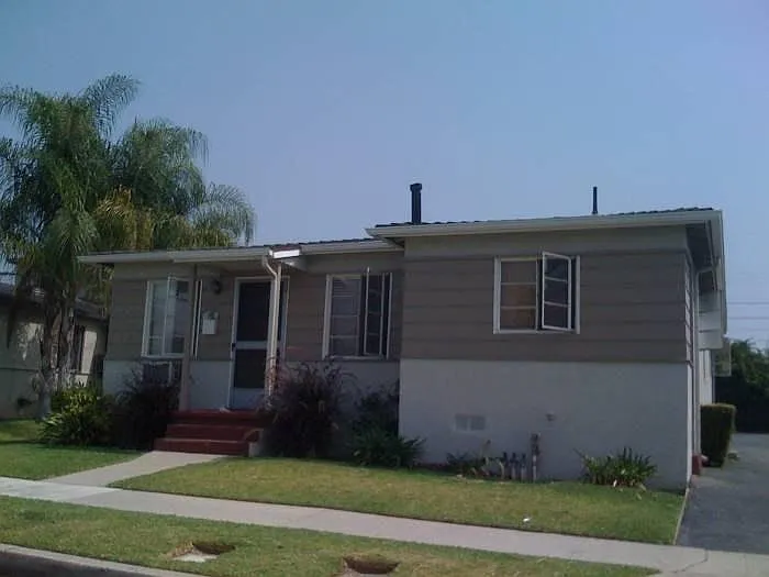 214 1/2 S Bushnell Ave — Photo 10