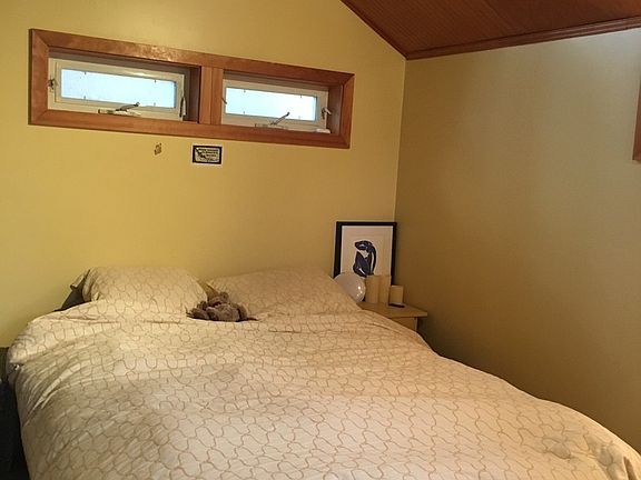 5th image of 4915 Lake Washington Blvd S Unit A/b