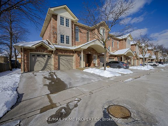 5th image of 4045 Upper Middle Rd #44