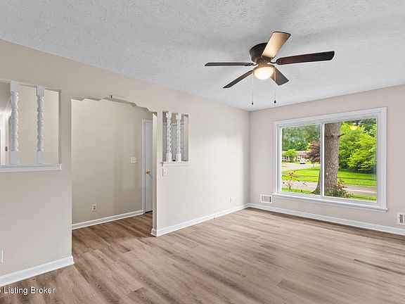 4th image of 4214 Saint Thomas Ave