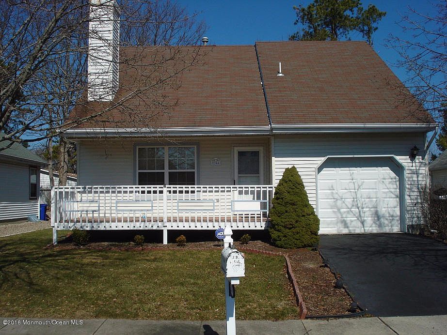 1st image of 2366 Mount Hood Ln