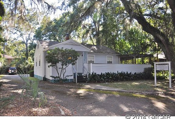 2nd image of 1209 NW 12th Ave