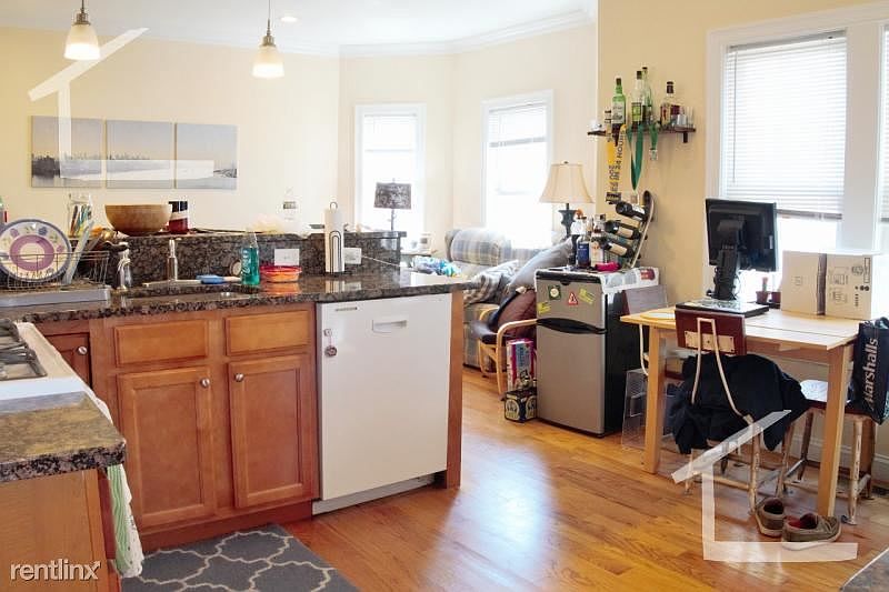 2nd image of 7 Benson St