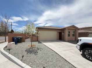 3905 Jaxson Ln, Santa Fe, NM 87507