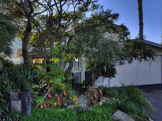 1st image of 3006 Solimar Beach Dr