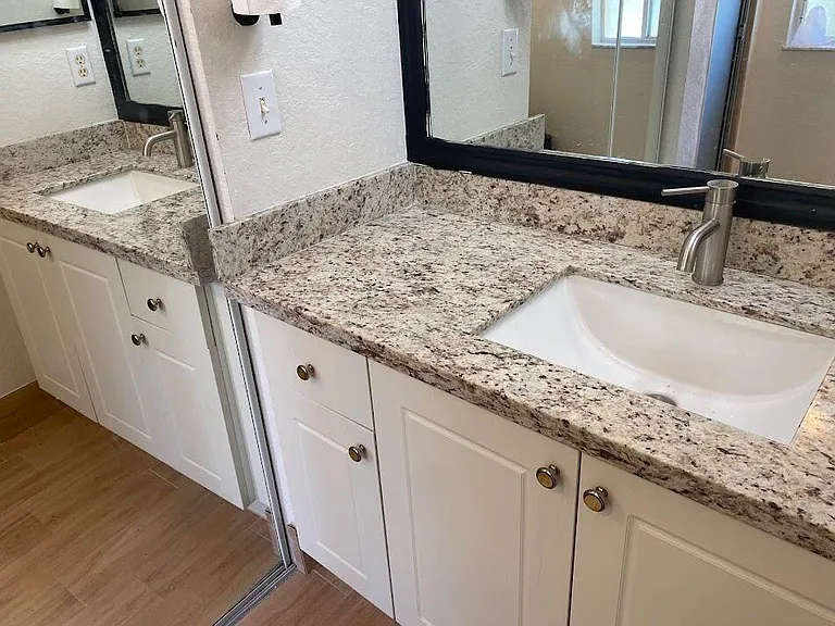 2130 SW 87th Way — Photo 20