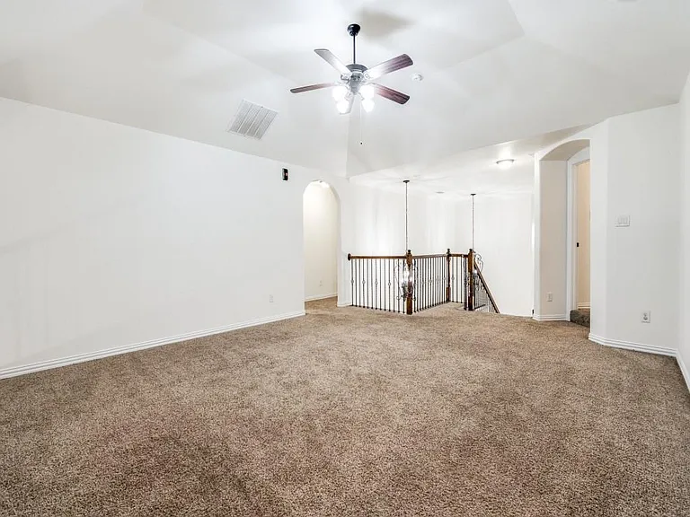 1191 Polo Heights Dr — Photo 18