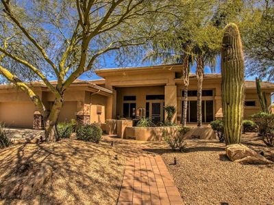 25405 N 44th Dr, Phoenix, AZ, 85083