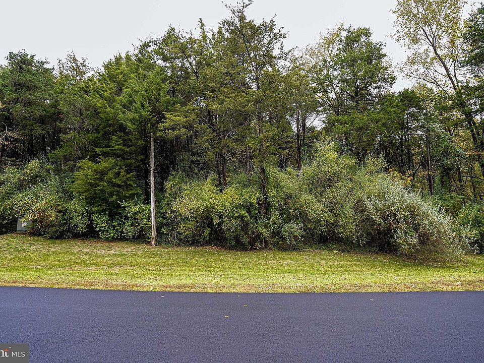 1st image of 16452 Glory Creek Trl
