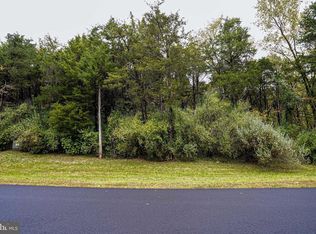 16452 Glory Creek Trl, Centreville, VA 20120