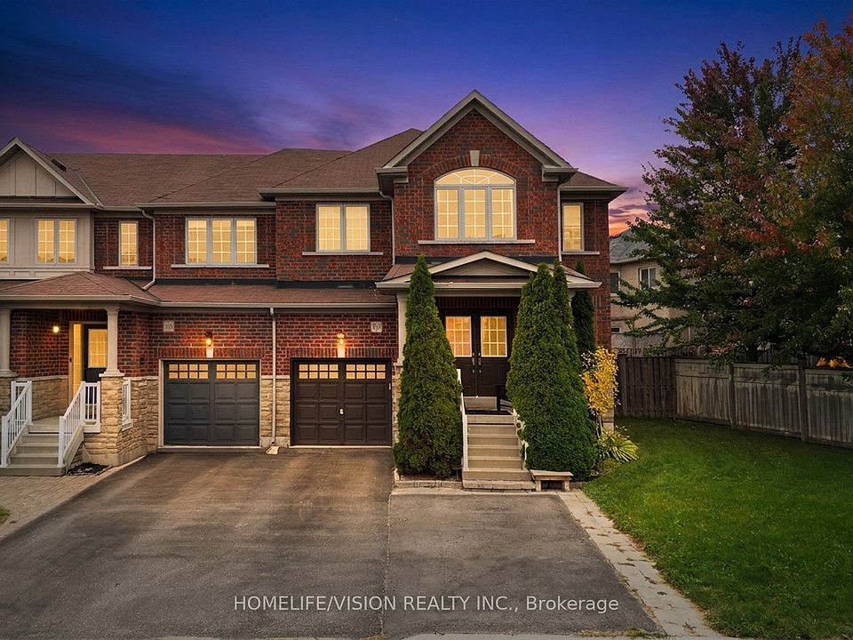 1st image of 115 James McCullough Rd