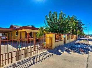 13909 N Primrose St, El Mirage, AZ 85335