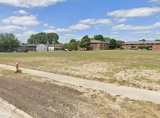 625 Orlando Ave, Normal, IL 61790