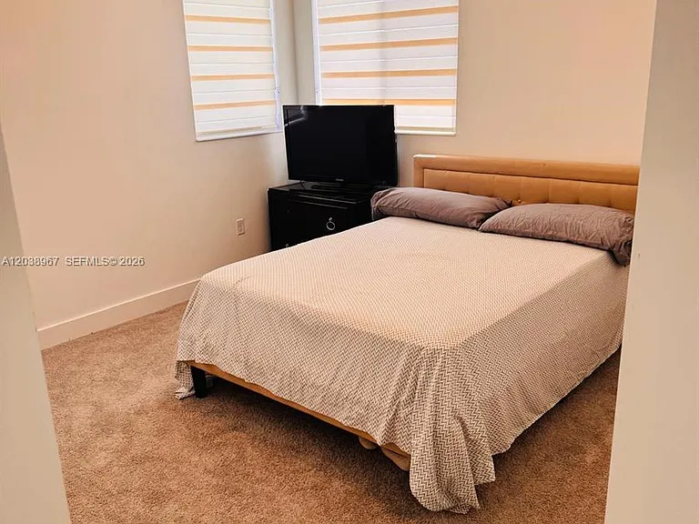 5811 Cassidy Lane Ave — Photo 5