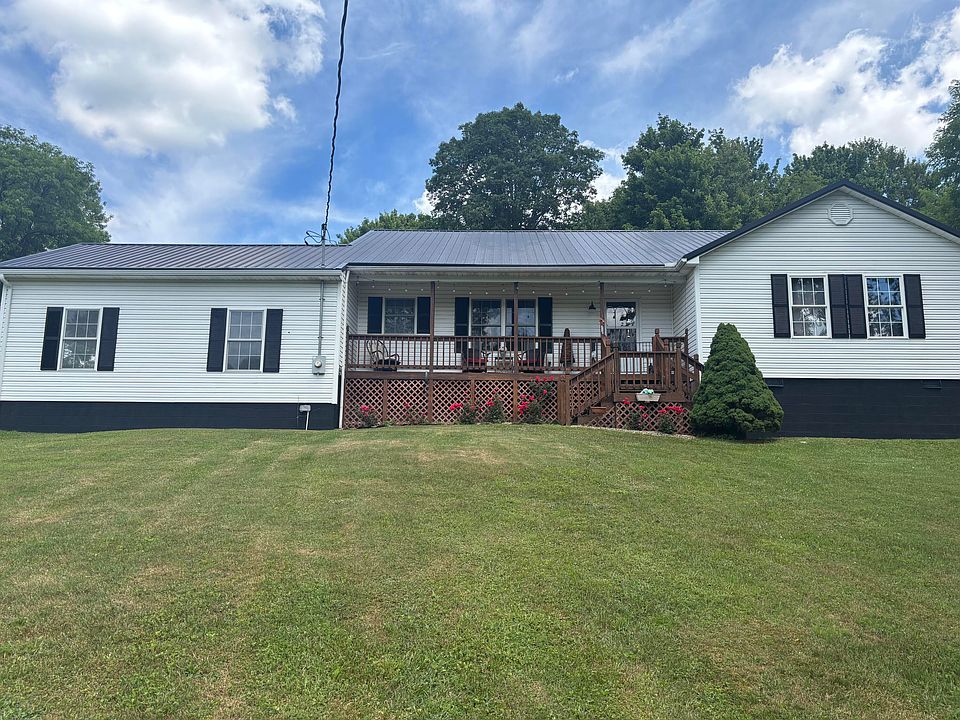 1st image of 68 Hurd Rd