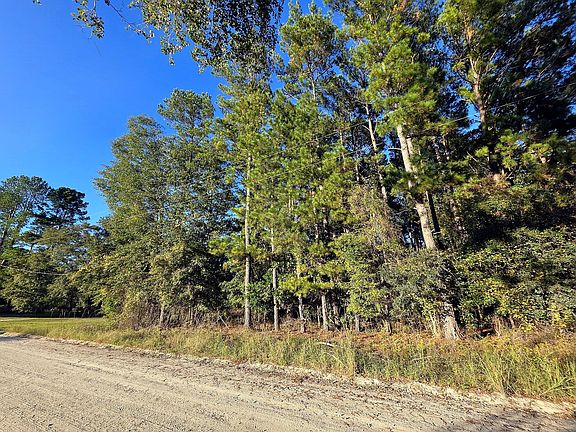 3rd image of LOT Clearview Dr #F