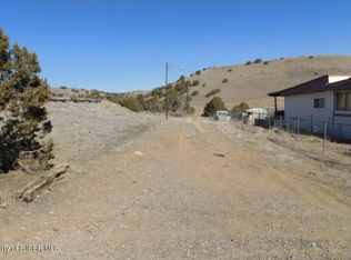 56 Road 3260, Aztec, NM 87410