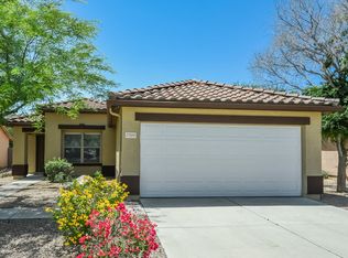 27830 N 30th Ln, Phoenix, AZ 85083