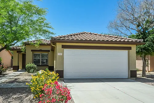 27830 N 30th Ln Photo 1 27830 N 30th Ln Photo 1