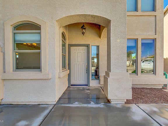 5th image of 28090 N Pasture Canyon Dr