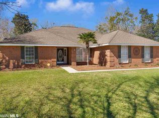 12571 Hunters Chase, Foley, AL 36535