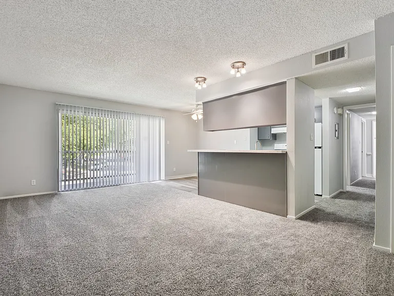 The Meadows Apartments — Photo 6