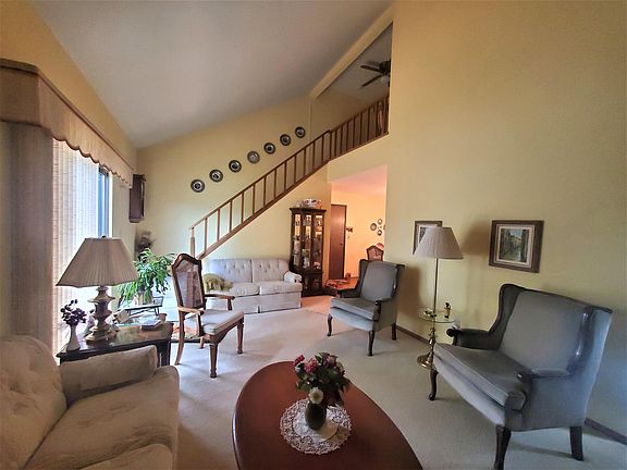 3rd image of 3801 W College Ave #8