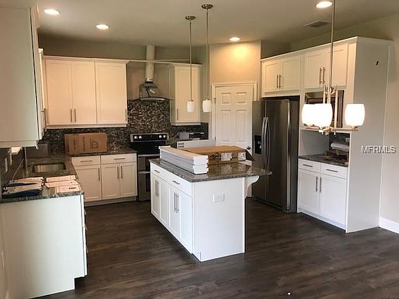 2nd image of 8304 Corkfield Ave