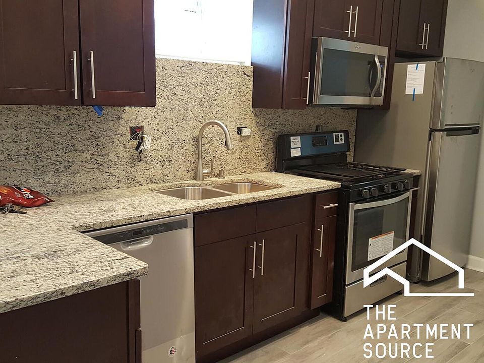 1st image of 3751 W Diversey Ave #G1