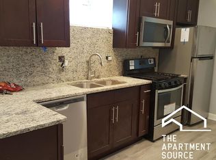 3751 W Diversey Ave #G1, Chicago, IL 60647