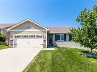 4403 Tamara Ln, West Des Moines, IA 50265