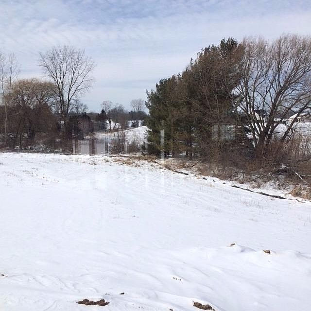 2nd image of 5757 Libby Ct