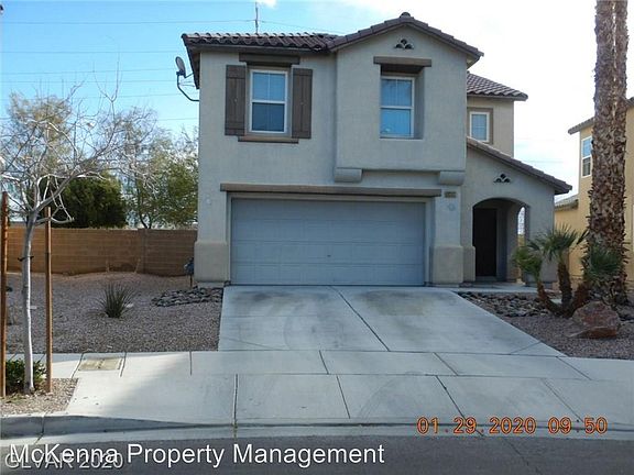 2nd image of 6252 Senegal Haven St