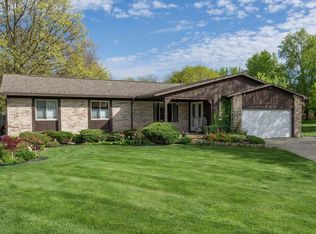 9261 Star Ct, Swartz Creek, MI 48473