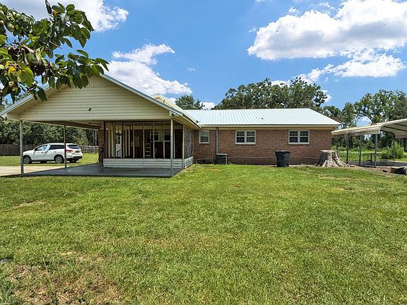 5th image of 412 Willie Hendley Rd