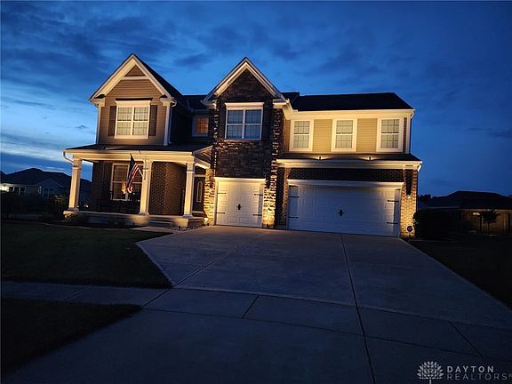 4th image of 1782 Goldenrod Ct