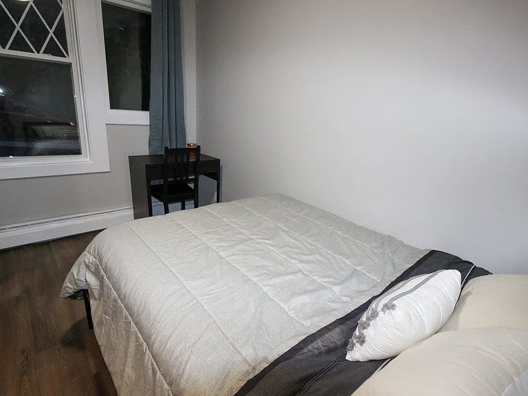 522 Stewart Ave — Photo 132