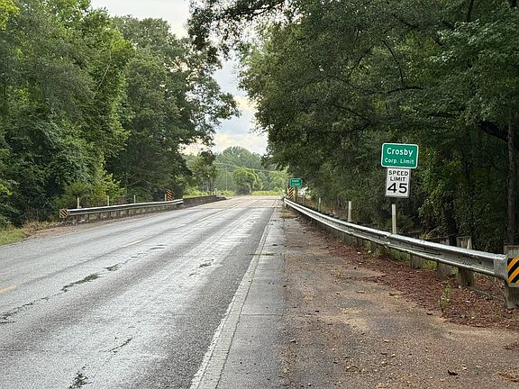 4th image of 0 Airport Rd