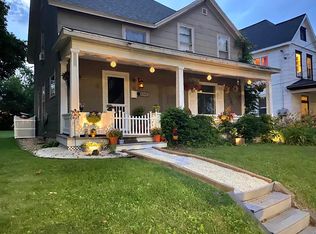 1502 Williamson St, Madison, WI 53703