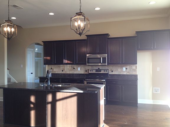 5th image of 14541 Smokey Ln
